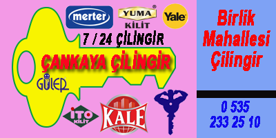 birlik mahallesi çilingir, ankara, çankaya, birlik, mahallesi, çilingir