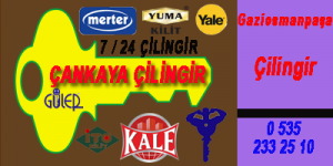 gaziosmanpaşa çilingir, ankara, gaziosmapaşa, çilingir 