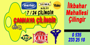 ilkbahar mahallesi çilingir, başkent emlak konutları çilingir, ilkbahar mahallesi anahtarcı