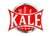 çankaya çilingir, çankaya kale kilit