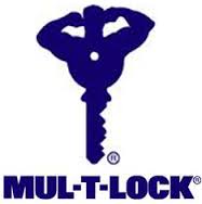 çankaya anahtarcı, multilock ankara,