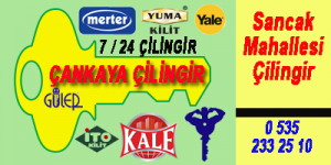 sancak mahallesi çilingir, ankara, çankaya, sancak, mahallesi, çilingir 