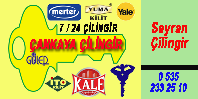 seyran bağları çilingir, ankara, çankaya seyran, bağları çilingir, 