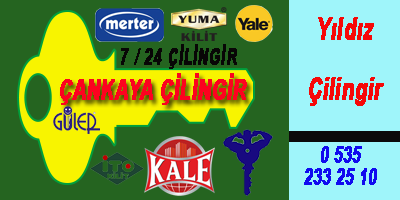 yıldız çilingir, ankara, yıldız, çilingir, 