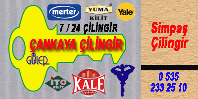 sinpaş çilingir, altınoran çilingir,altınoran anahtarcı