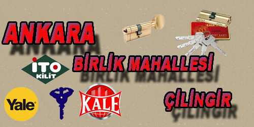 ankara birlik mahallesi çilingir, ankara, çankaya, birlik, mahallesi, çilingir