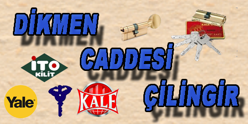 dikmen caddesi çilingir, ankara, dikmen,   cadde, caddesi, çilingir