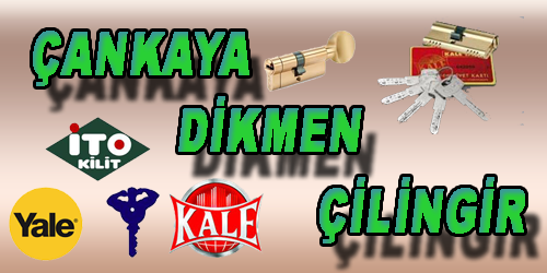 çankaya dikmen çilingir, ankara, çankaya, dikmen, çilingir