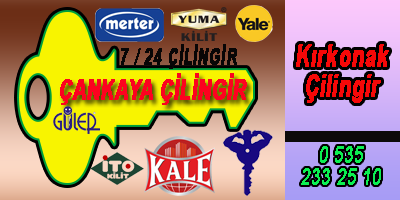 kırkkonaklar çilingir, ankara, çankaya , kırkkonaklar, çilingir, anahtarcı